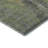 Premium Machine Washable Lampkins AMF1648 Abstract Rug-260696088