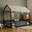 Structure de lit Montessori-130120495