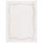 Casablanca Hand Tufted Wool;Cotton Solid Color Rug-1226970144