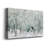 Leoine " Christmas Lane "-177136812