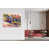 Unframed selected