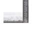 Tapis gris clair Brandt Performance-1286520681-1312429556