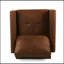 CHAISE-329761124