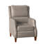 Schaumburg Recliner-1395810131-1395809070-1395809224