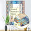 Miroir mural Underwater-40098396