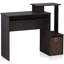 Bureau Lancaer-210066036
