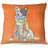 Reversible Throw Pillow-1392662525-1394457395