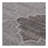 Collection White / Grey / Trellis Indoor / Outdoor Rug-1526063848