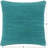 Wickham Reversible Throw Pillow