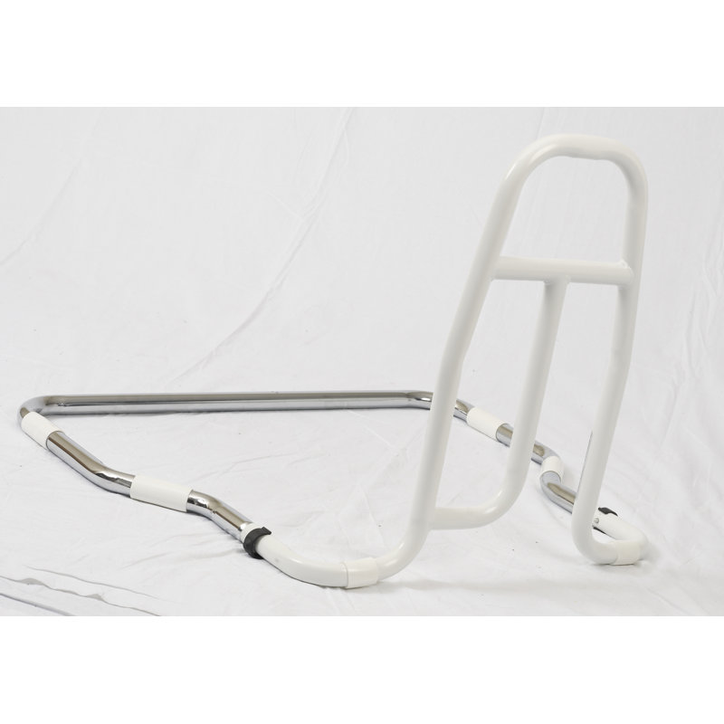 Cateisha Side Rails