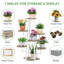 Plant Stand-268100320