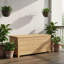 CAMROSE LARGE STORAGE BOX
