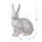 Animals Figurines & Sculptures