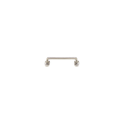 Sash Bar / Handle Pull