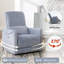 Fauteuil inclinable électrique Saggiomo-1385020377