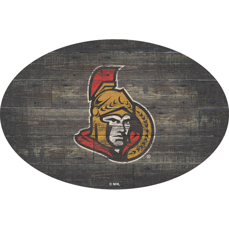 Entertainment Wall Decor