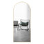 Miroirs muraux surdimensionnés arqués-1427086342-1465357059