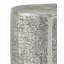 Kabeen End Table