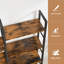 Shelves Bookcase