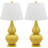 Moriarty Ceramic Table Lamp-1712007462