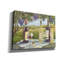 «Vineyard Wine T dégustation» par Paul Brent-1370007657