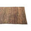3x5 Perkins Multi Rug