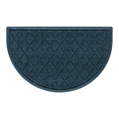 Paillasson WaterHog® Argyle