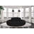 Hite Upholstered Curved Sectional Reversible-89266847
