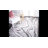 Sniquer Performance Abstract Rug-878214640