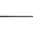 Elite Wood Pool Cue