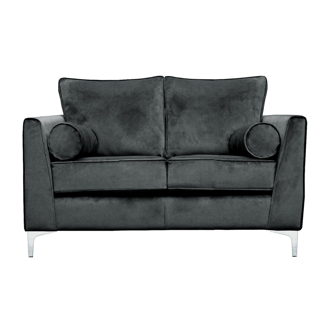 Zweiersofa Giancarlo