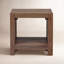 Table d'appoint Adina-125475464