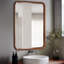 Miroir mural Sarwat-1598044515-1598044541