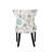 MODERN DINING CHAIR