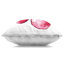 Coussin décoratif Caffeinate