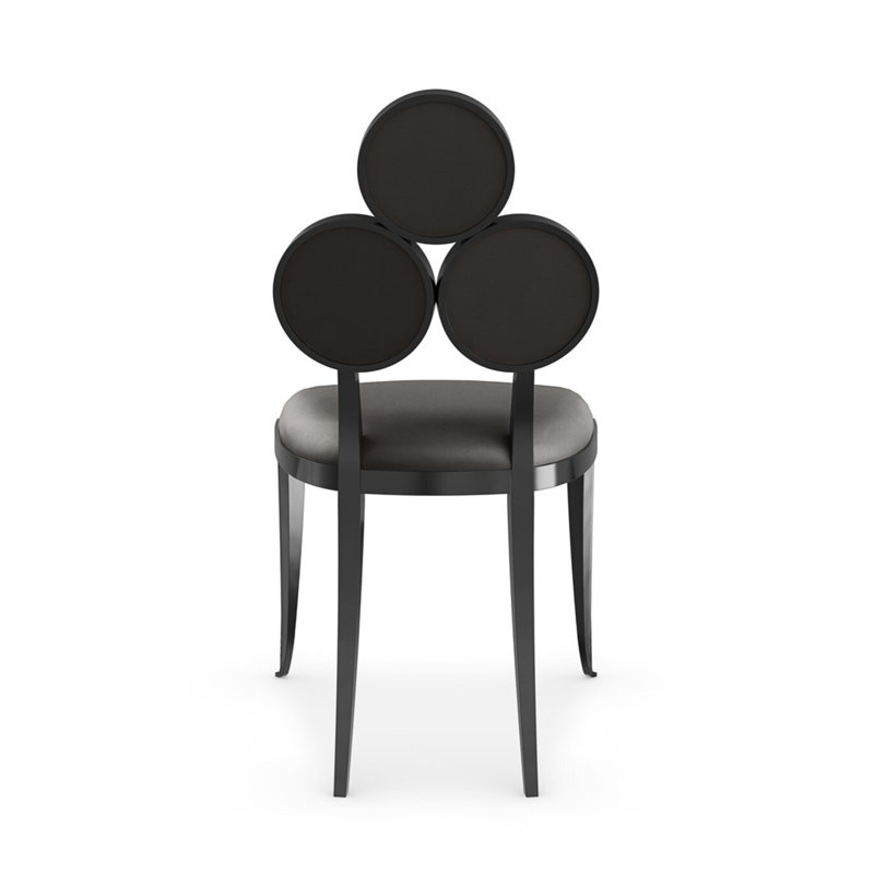 Signature Debut Upholstered Dining Chair