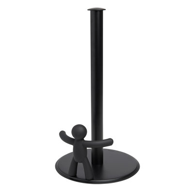 Umbra Buddy Counter Top Paper Towel Holder