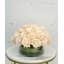 Large Dome Real-Touch Rose Centerpiece-1001954875