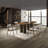 Kessinger Dining Table