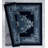 Josephus Geometric Indoor Rug-740133317