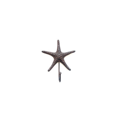 Dassel Wall Hook
