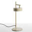 Berlin Outdoor Table Lamp-1133937204