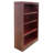 Port City Wood Bookcase-16394647-127272123