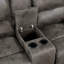 Upholstered 90 Sofa