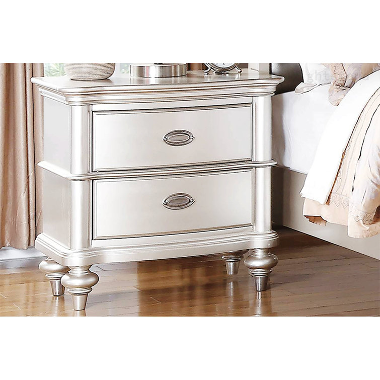 Ensemble de commode configurable Arnar