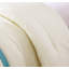 Ensemble d'édredon en microfibre 7 pièces Elena-2101222799-2071284325