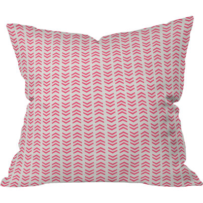 Coussin extérieur Neon