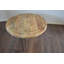 Woolridge Three Leg Coffee Table
