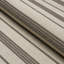 Serra Mesa Indoor/Outdoor Stripe Fabric-1543840963