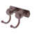Cuivre antique est en rupture de stock